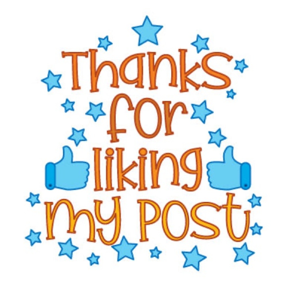 A - Picture 10 of 11